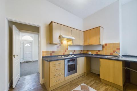 2 bedroom terraced house for sale, Clift Street, Carlisle, CA2