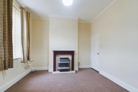 2 bedroom terraced house for sale, Clift Street, Carlisle, CA2