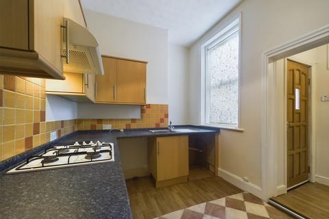 2 bedroom terraced house for sale, Clift Street, Carlisle, CA2