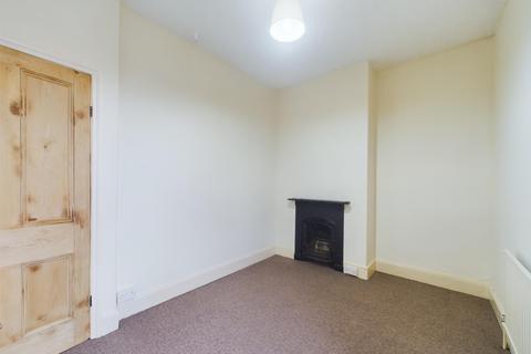4 Clift Street, Carlisle, CA2 7PQ