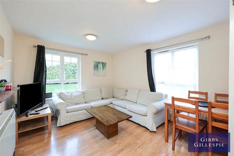 2 bedroom flat to rent, Colham Road, Uxbridge, Middlesex, UB8