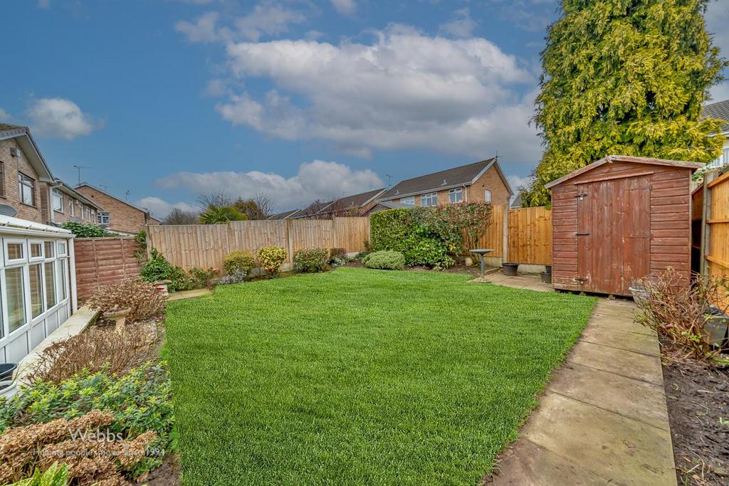 © Webbs Estate Agents © (108 of 155).jpg