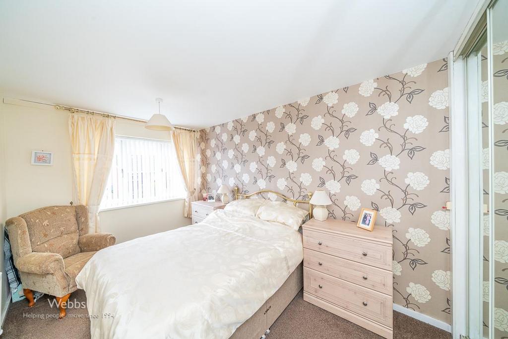 © Webbs Estate Agents © (76 of 155).jpg