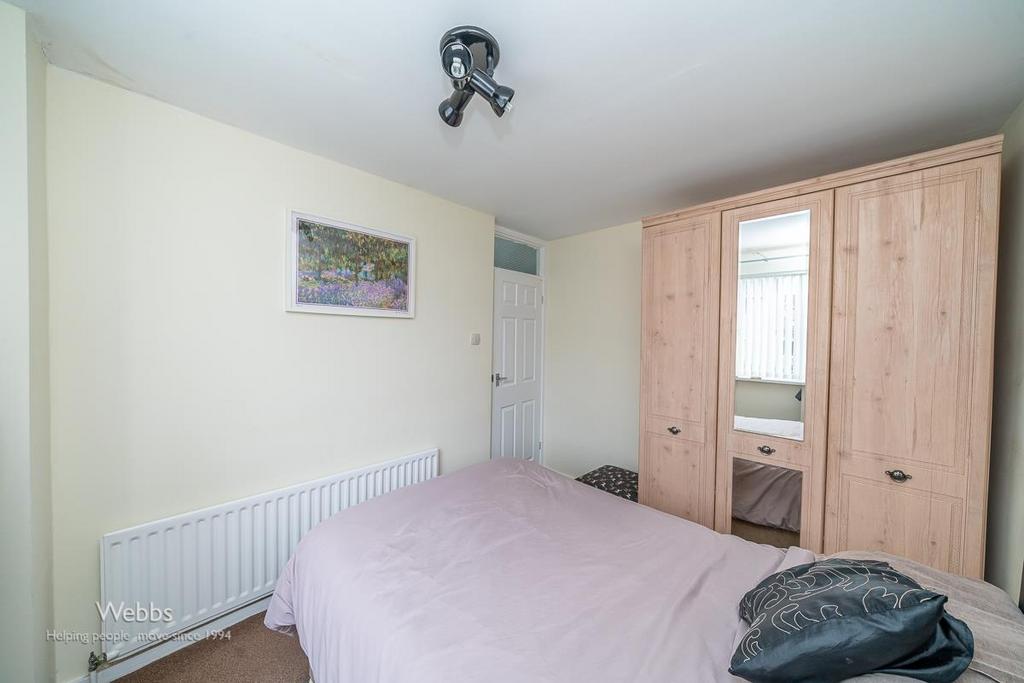 © Webbs Estate Agents © (80 of 155).jpg