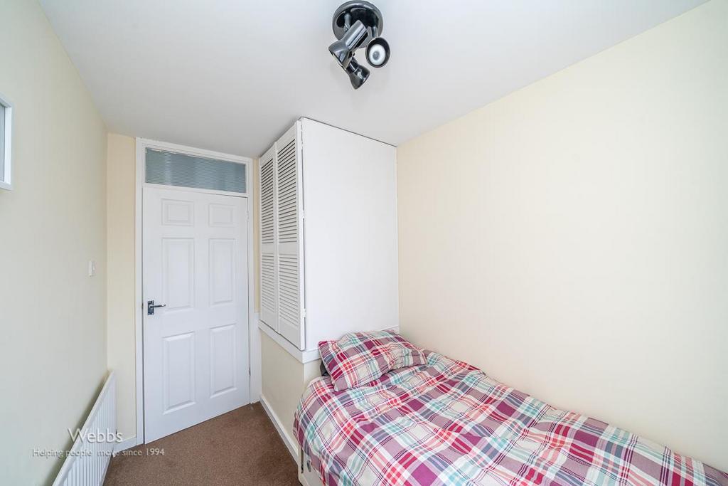 © Webbs Estate Agents © (82 of 155).jpg