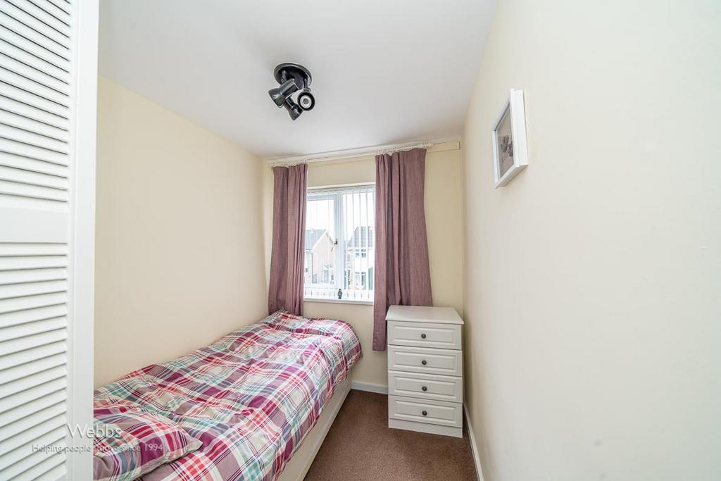 © Webbs Estate Agents © (81 of 155).jpg
