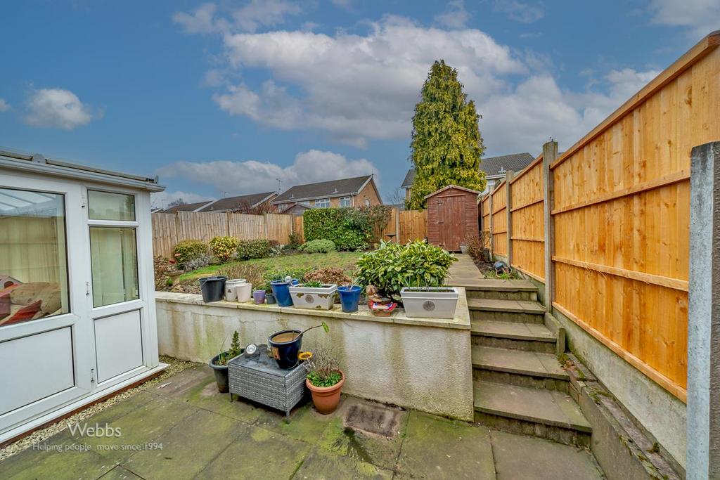 © Webbs Estate Agents © (107 of 155).jpg