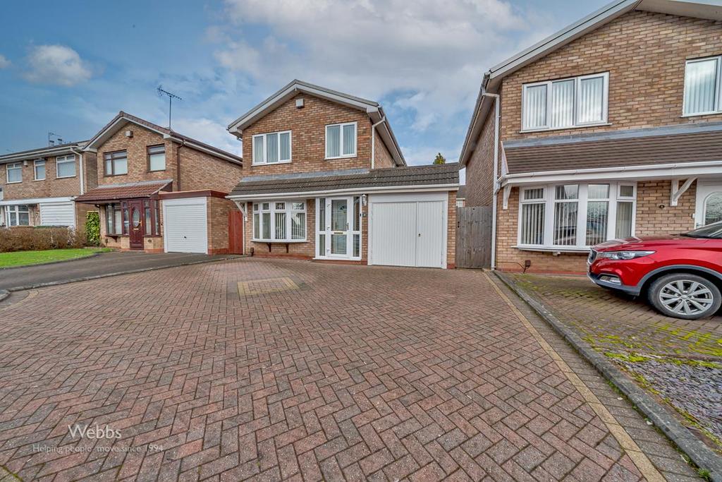 © Webbs Estate Agents © (111 of 155).jpg