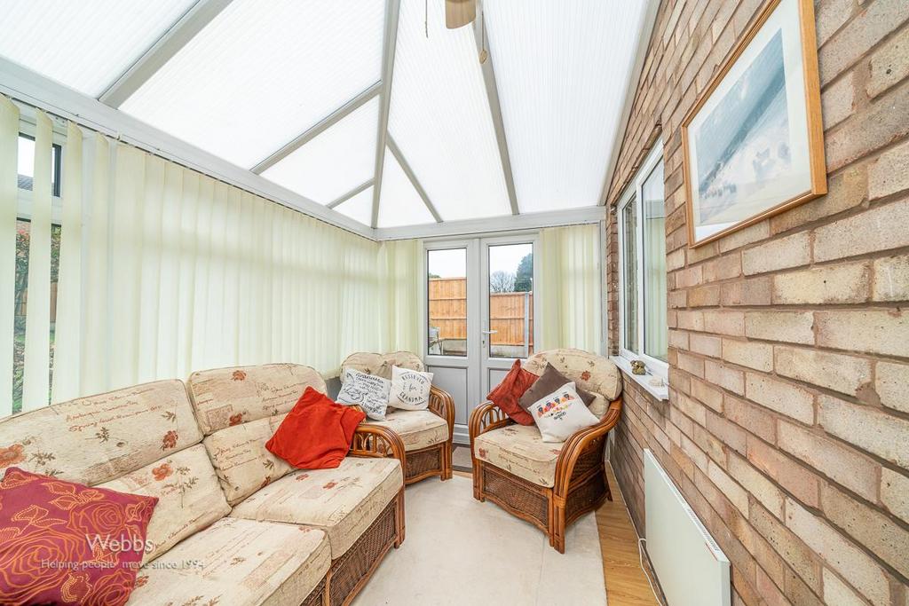 © Webbs Estate Agents © (106 of 155).jpg