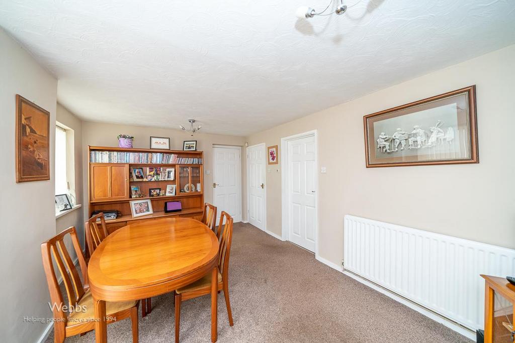 © Webbs Estate Agents © (101 of 155).jpg
