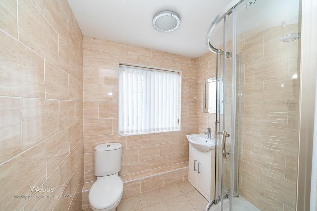 © Webbs Estate Agents © (86 of 155).jpg