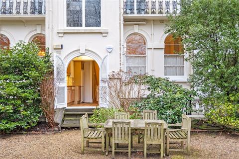 1 bedroom apartment to rent, Kensington Park Gardens, Notting Hill, London, W11