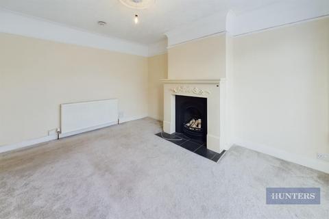 3 bedroom house to rent, Rownhams Road, Southampton