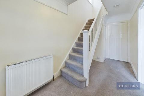 3 bedroom house to rent, Rownhams Road, Southampton