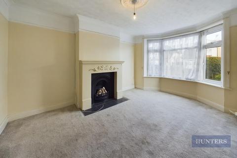 3 bedroom house to rent, Rownhams Road, Southampton