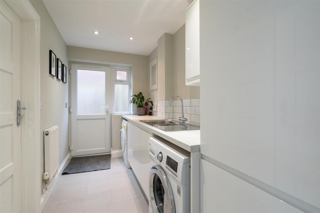 210 St. Bernards Road 43.jpg