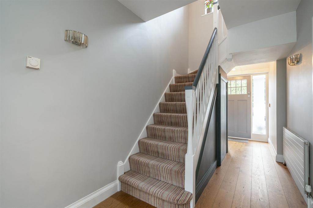 210 St. Bernards Road 42.jpg