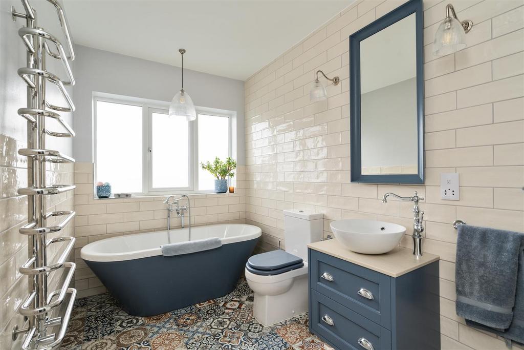 210 St. Bernards Road 49.jpg