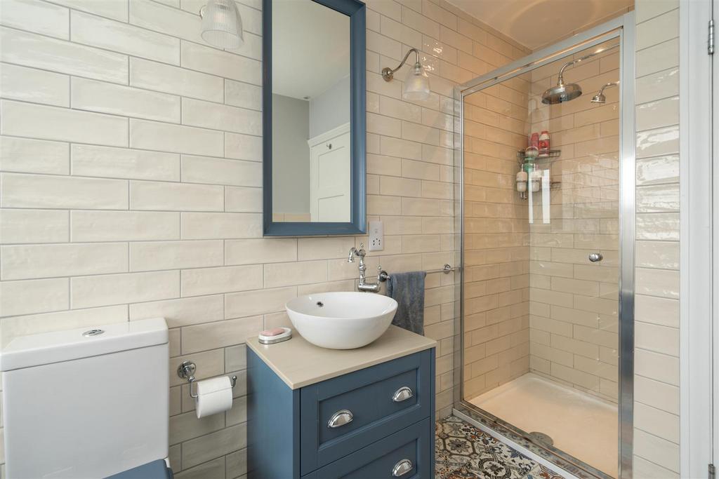 210 St. Bernards Road 52.jpg