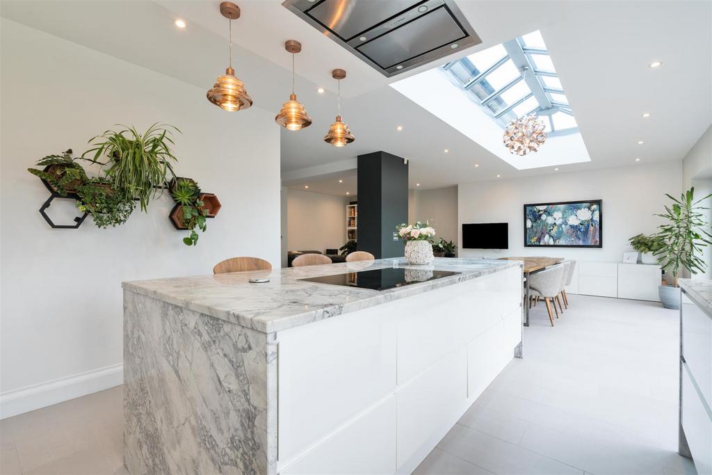 210 St. Bernards Road 35.jpg