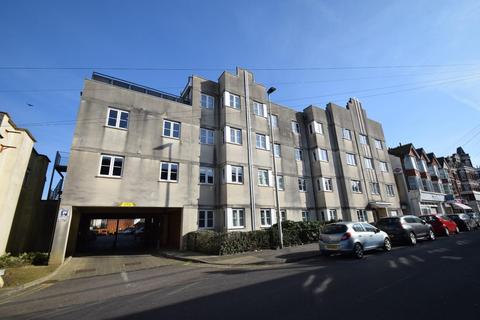 1 bedroom apartment for sale, Susans Road, Eastbourne BN21