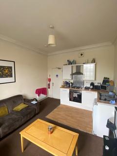 2 bedroom property to rent, Bell Street, City Centre DD1