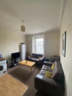 2 bedroom property to rent, Bell Street, City Centre DD1