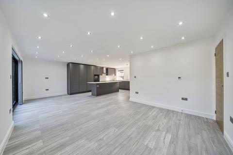 4 bedroom detached house for sale, Grove Farm Park, Northwood, Hertfordshire