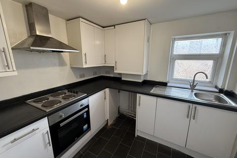 undefined, Beckett Road, Doncaster DN2