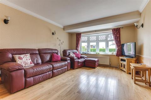 2 bedroom detached bungalow for sale, Styles, Little Bardfield CM7