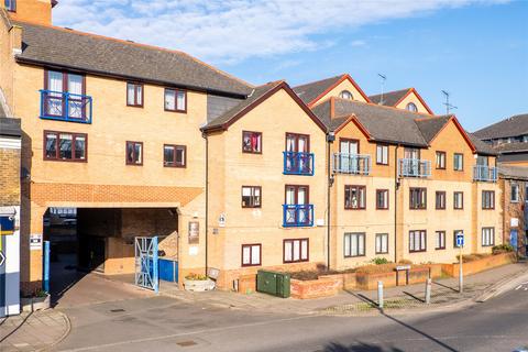 1 bedroom flat for sale, West Street, Gravesend, Kent, DA11