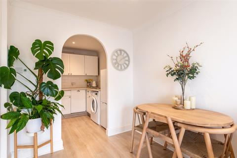 1 bedroom flat for sale, West Street, Gravesend, Kent, DA11