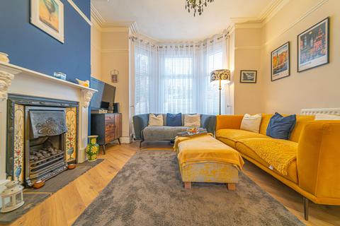 3 bedroom terraced house for sale, Ombersley Road, Newport, NP20