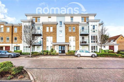 1 bedroom apartment for sale, Kingfisher Drive, Maidenhead, Berkshire