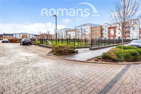 1 bedroom apartment for sale, Kingfisher Drive, Maidenhead, Berkshire