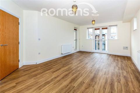 1 bedroom apartment for sale, Kingfisher Drive, Maidenhead, Berkshire