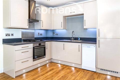 1 bedroom apartment for sale, Kingfisher Drive, Maidenhead, Berkshire