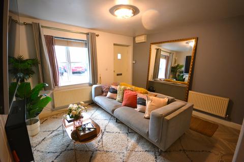 undefined, Allen Green Road, Radcliffe, M26 3BR
