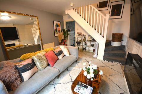 undefined, Allen Green Road, Radcliffe, M26 3BR