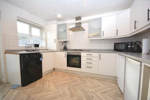 undefined, Allen Green Road, Radcliffe, M26 3BR