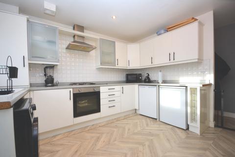 undefined, Allen Green Road, Radcliffe, M26 3BR