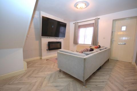 undefined, Allen Green Road, Radcliffe, M26 3BR