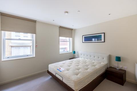 2 bedroom apartment to rent, Lovat Lane,  Monument EC3R