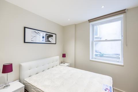 2 bedroom apartment to rent, Lovat Lane,  Monument EC3R