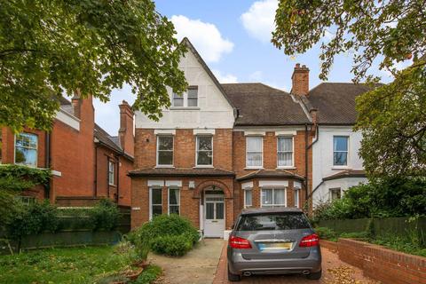 2 bedroom flat for sale, East Dulwich Grove, Dulwich, London, SE22