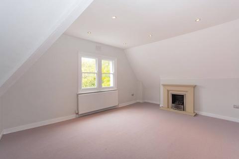 2 bedroom flat for sale, East Dulwich Grove, Dulwich, London, SE22