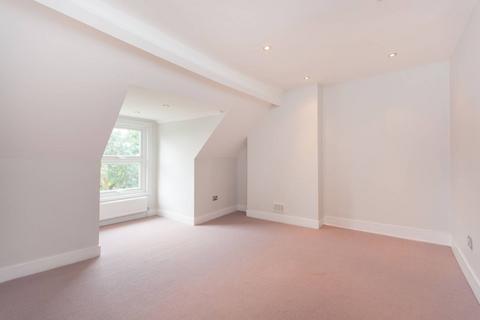 2 bedroom flat for sale, East Dulwich Grove, Dulwich, London, SE22