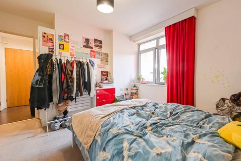 1 bedroom flat for sale, Barking Road, E16, Royal Docks, London, E16