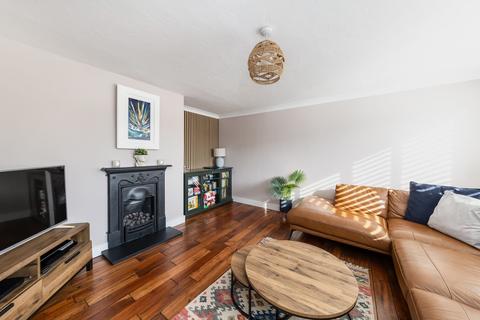 9 Howard Cornish Road, Marcham, Abingdon, OX13 6PH