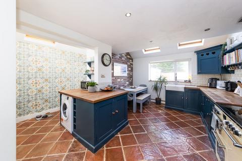 9 Howard Cornish Road, Marcham, Abingdon, OX13 6PH